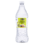 Tempero para Sushi Suave Kenko Garrafa 750ml