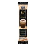 Cappuccino Solúvel Baunilha L´or Premium Sachê 20,3g