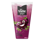 Refresco Adoçado Uva Del Valle Kapo Caixa 200ml