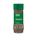 Manjericão Chelli Frasco 15g