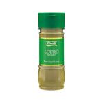 Louro Moído Chelli Frasco 30g