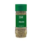 Alecrim Chelli Frasco 17g