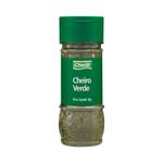 Cheiro-Verde Chelli Frasco 10g