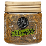 Condimento Completo Zero Sódio BR Spices Fit Pote 50g