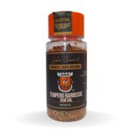 Tempero Sabor Açoriano Barbecue Frasco 50g