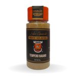 Tempero Sabor Açoriano Baiano Frasco 80g
