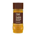 Açafrão-da-Terra Chelli Frasco 45g