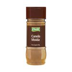Canela Moída Chelli Frasco 40g
