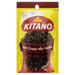Cravo-da-Índia Kitano Pouch 40g