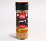Curry Chelli Frasco 45g
