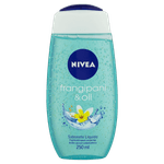 Sabonete-Liquido-Frangipani---Oil-Nivea-Frasco-250ml