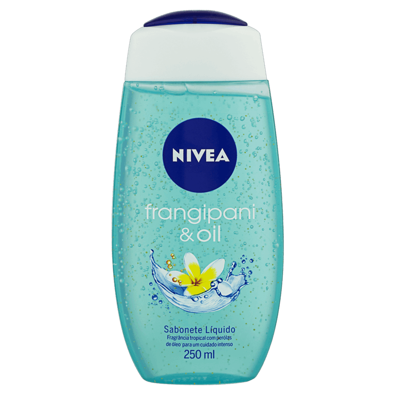 Sabonete-Liquido-Frangipani---Oil-Nivea-Frasco-250ml