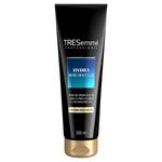 Condicionador Tresemmé Hydra Micro-Molecular Bisnaga 250ml
