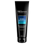Shampoo Tresemmé Hydra Micro-Molecular Bisnaga 250ml
