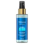 Sérum de Tratamento Tresemmé Hrydra Micro-Molecular Frasco 110ml Pump