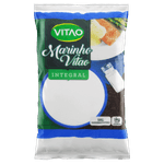 Sal Marinho Integral Vitao Pacote 1kg
