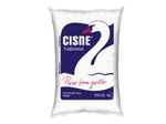 Sal Refinado Cisne Pacote 1kg