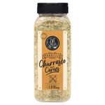 Sal de Parrilla para Churrasco BR Spices Frasco 1,01kg