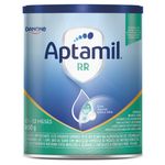 Fórmula Infantil Aptamil RR Lata 800g