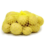 Batata Econômica 7 Montes Pacote 1kg
