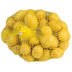 Batata Bolinha Pacote 1kg