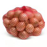 Cebola Bolinha 7 Montes Pacote 1kg