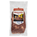 Ancho Bovino em Bifes Resfriado sem Osso Maturatta Friboi Kg