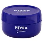 Hidratante Nivea Pote 97g