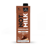 Bebida NotMilk Sabor Chocolate Caixa 1L