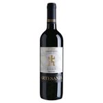 Vinho Artesania Reserve Carménère Garrafa 750ml