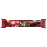 Chocolate Avelã Nestlé ChocoStick Pacote 26g