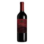 Vinho Casa del Puerto Tinto Suave Garrafa 750ml