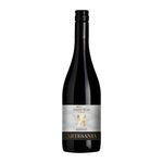 Vinho Artesania Reserve Pinot Noir Garrafa 750ml