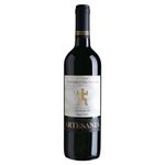 Vinho Artesania Reserve Cabernet Sauvignon Garrafa 750ml