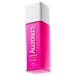 Ácido Mandélico AHA Gel Creamy Skincare Frasco 30g