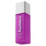 Gel-Creme Facial Creamy Skincare Frasco 30g