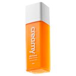 Sérum Facial Vitamina C 10% Creamy Skincare Frasco 30g