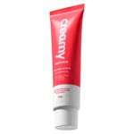 Hidratante Facial  Calming Creamy Skincare Bisnaga 40g