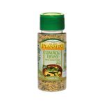 Tempero Limão & Ervas Alho Planalto Frasco 100g