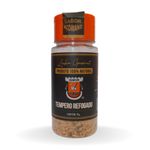 Tempero Sabor Açoriano Refogado Frasco 70g