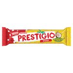 Bombom Caribe Prestígio Pacote 33g