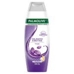 Shampoo Palmolive Cuidados Especiais Colágeno e Biotina Frasco 315ml