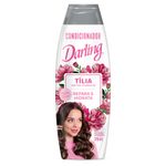 Condicionador Tília Darling Frasco 315ml