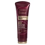 Shampoo Eudora Siàge Ultra Bond Reset Bisnaga 250ml