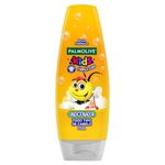 Condicionador Abelha Palmolive Kids Frasco 315ml