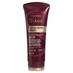 Condicionador Eudora Siàge Ultra Bond Reset Bisnaga 200ml