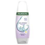 Condicionador Palmolive Cuidados Especiais Hialurônico Frasco 315ml