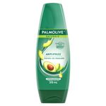 Condicionador Antifrizz Palmolive Naturals Frasco 315ml