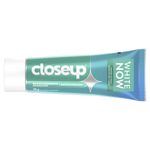 Gel Dental Closeup White Now Remove Manchas Bisnaga 70g