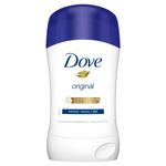 Antitranspirante Stick Original Dove 45g